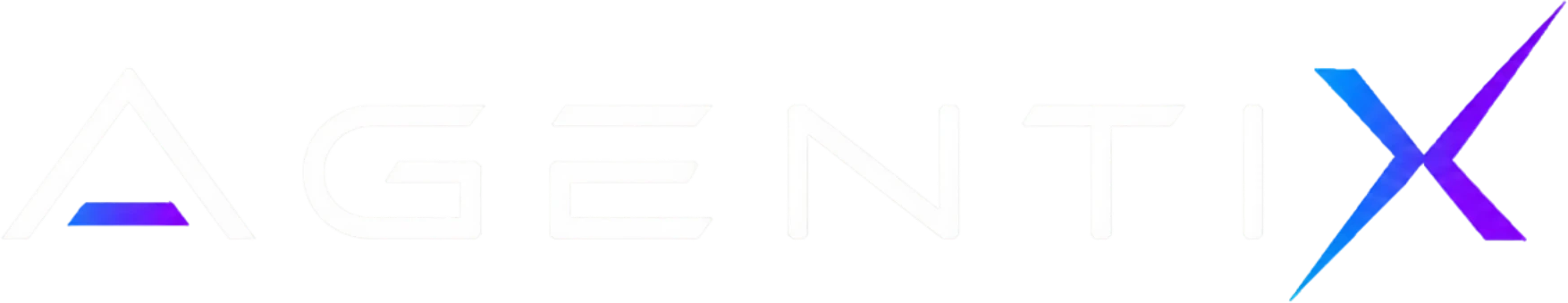 Agentix